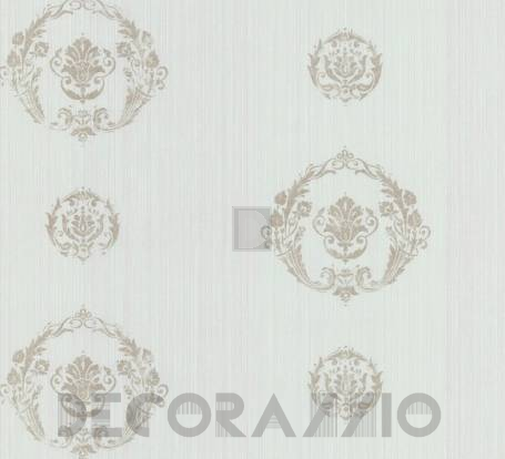 Обои Hohenberger Boudoir - 62172