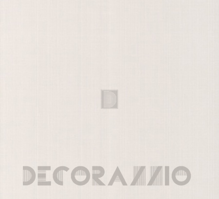  Graham&Brown Corsage - 19982