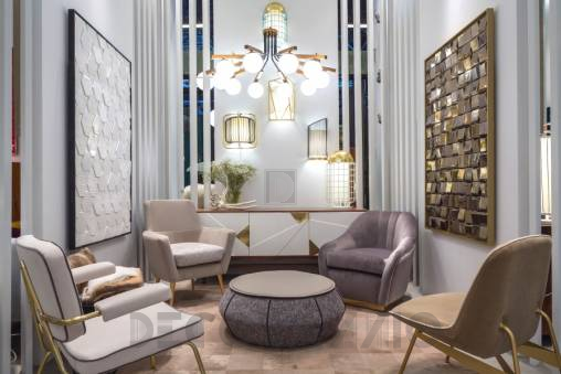 Буфет Mambo Unlimited Ideas Jazz - jazz-sideboard-2