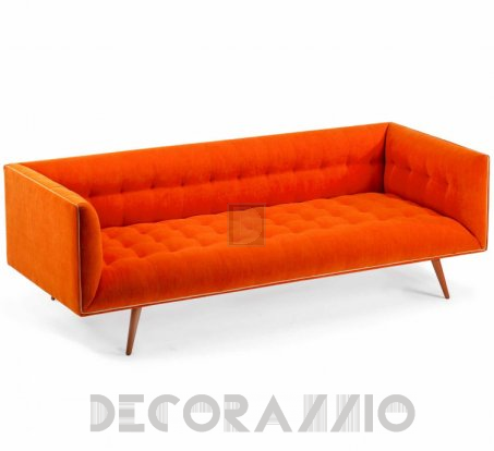 Диван Mambo Unlimited Ideas Dust - dust-couch-160