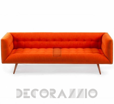 Диван Mambo Unlimited Ideas Dust - dust-couch-160