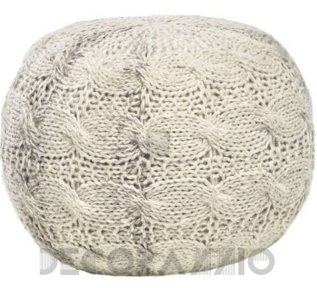 Пуф Sitap Modern - 82299