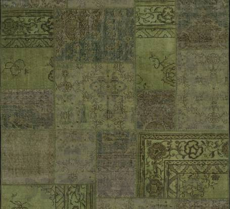 Ковер Sitap Alta Moda - 75245