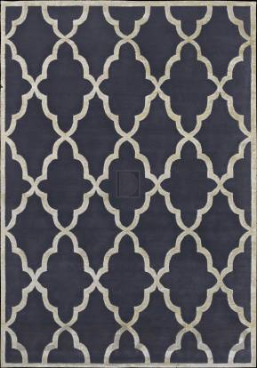 Ковер Sitap Alta Moda - 83147