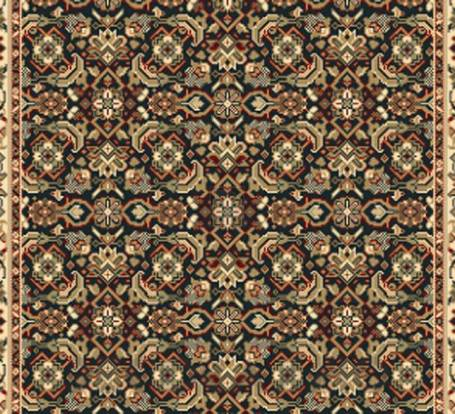 Ковер Sitap Classic Style - 77343