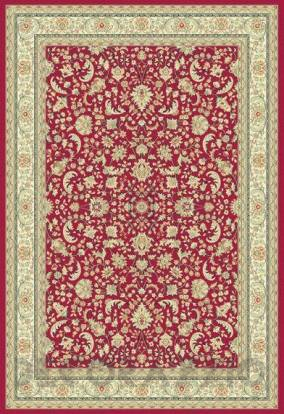 Ковер Sitap Classic Style - 75906