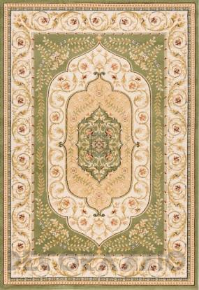 Ковер Sitap Classic Style - 79131