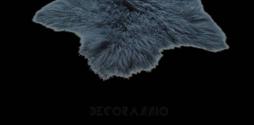 Ковер Sitap Glamour Leathers - 84917