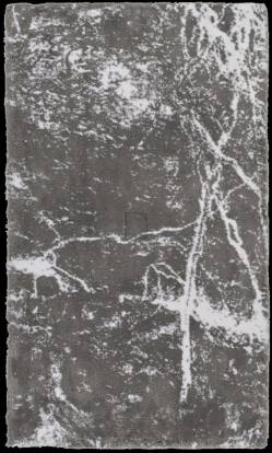 Ковер Sitap Kitchen - 84785