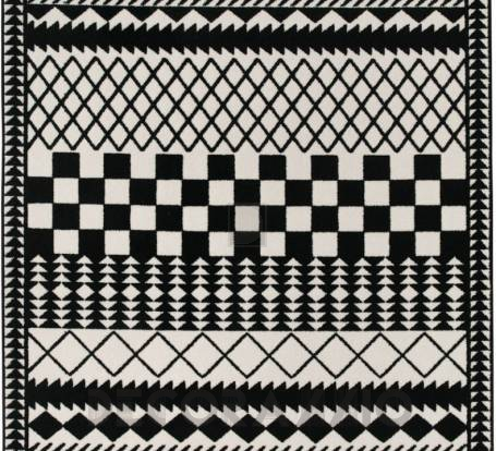 Ковер Sitap Modern - 82994