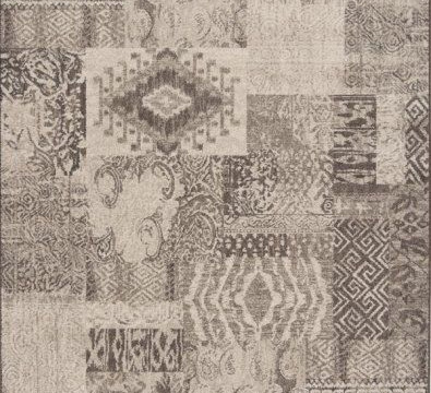 Ковер Sitap Modern - 77088