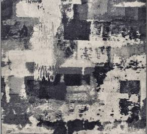 Ковер Sitap Modern, 83605