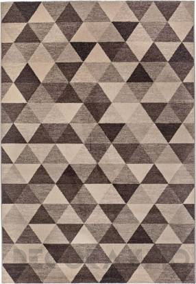 Ковер Sitap Modern - 82353