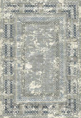 Ковер Sitap Modern - 85268