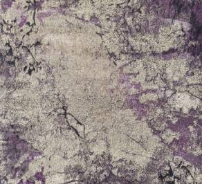 Ковер Sitap Modern, 81913