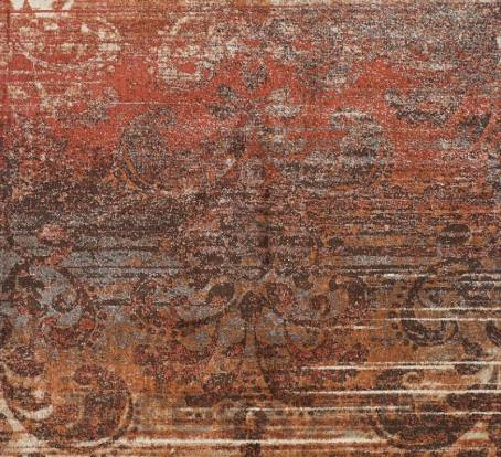 Ковер Sitap Modern - 83394