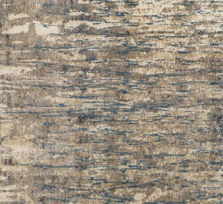 Ковер Sitap Modern - 81899