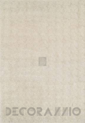 Ковер Sitap Modern - 82291