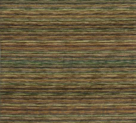 Ковер Sitap Modern - 78314