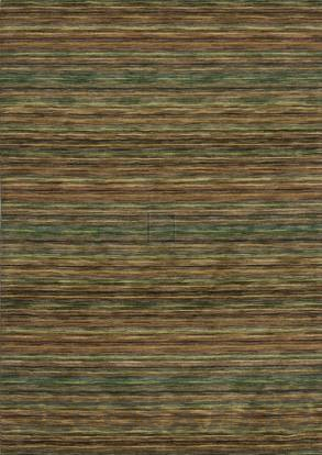 Ковер Sitap Modern - 78314