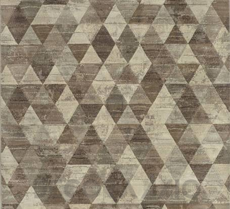 Ковер Sitap Modern - 82423