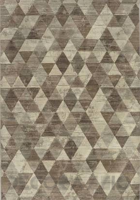 Ковер Sitap Modern - 82423