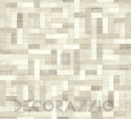 Ковер Sitap Modern - 85292