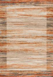 Ковер Sitap Modern, 78564