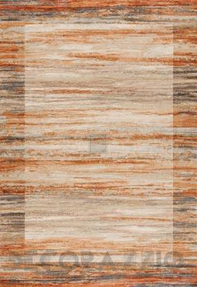 Ковер Sitap Modern - 78564