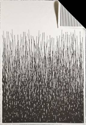 Ковер Sitap Modern - 83323