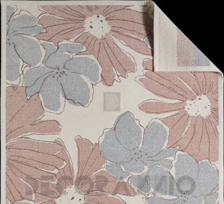 Ковер Sitap Modern - 83325