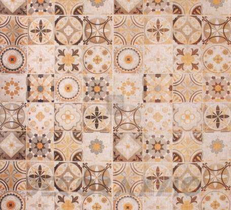 Ковер Sitap Modern - 85205