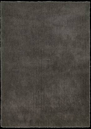 Ковер Sitap Plain Color - 76925