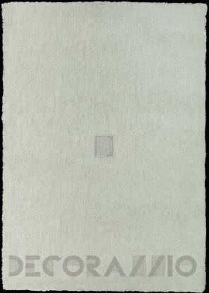 Ковер Sitap Plain Color - 76914