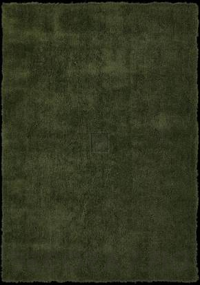 Ковер Sitap Plain Color - 76919