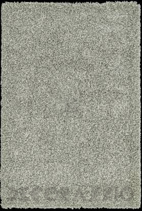 Ковер Sitap Plain Color - 75759