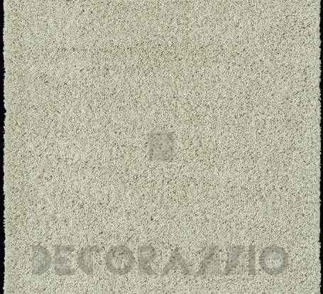 Ковер Sitap Plain Color - 75669