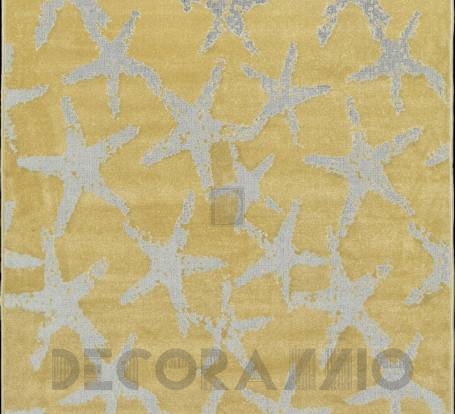 Ковер Sitap Pret a Porter - 83362