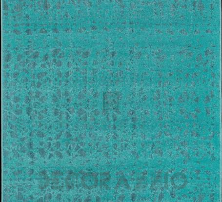 Ковер Sitap Pret a Porter - 83371