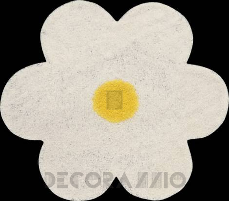 Ковер Sitap Pret a Porter - 73541