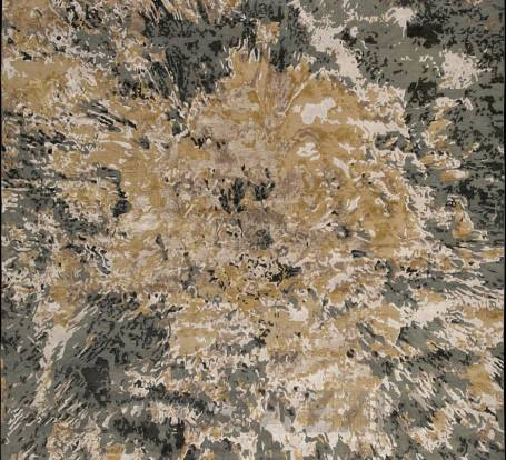 Ковер Sitap Alta Moda - 83416