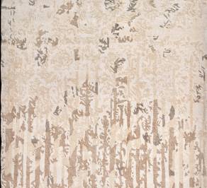 Ковер Sitap Alta Moda, 82640