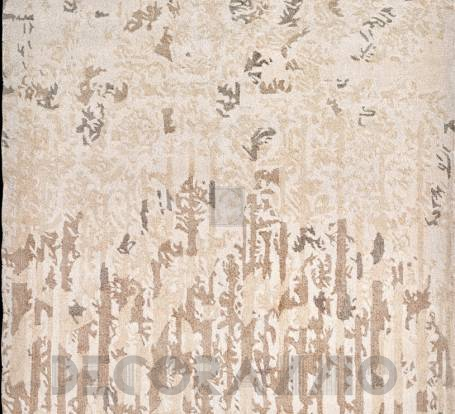 Ковер Sitap Alta Moda - 82640