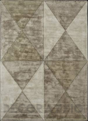 Ковер Sitap Alta Moda - 84212