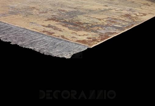 Ковер Sitap Alta Moda - 81694