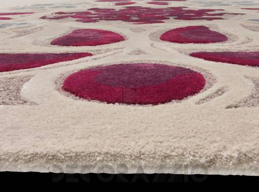 Ковер Sitap Alta Moda - 83003