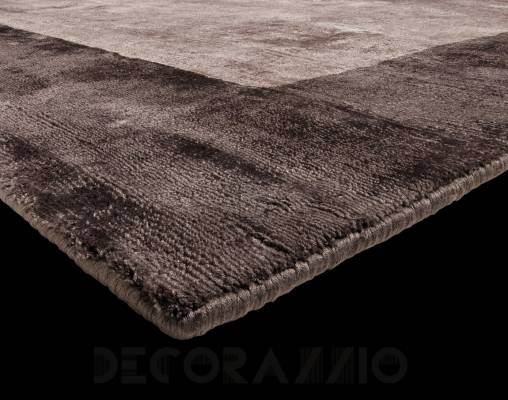 Ковер Sitap Alta Moda - 84777