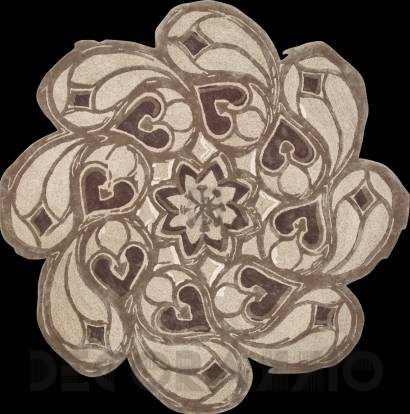 Ковер Sitap Alta Moda - 83002