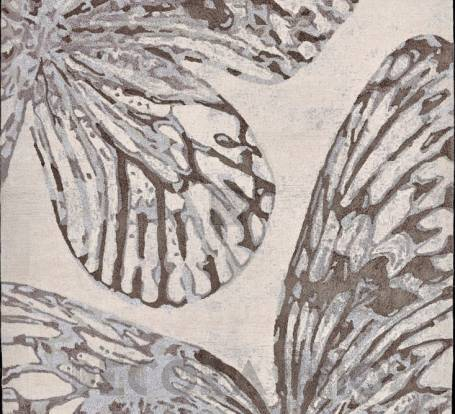 Ковер Sitap Alta Moda - 82643