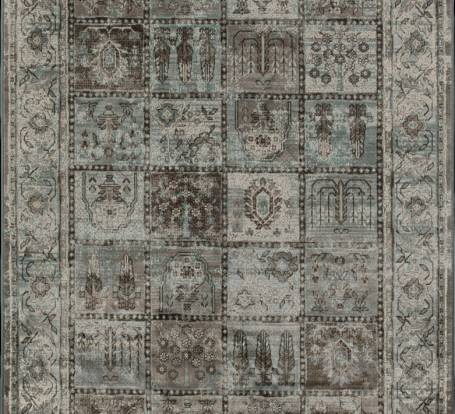 Ковер Sitap Classic Style - 83836